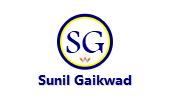 Sunil Gaikwad